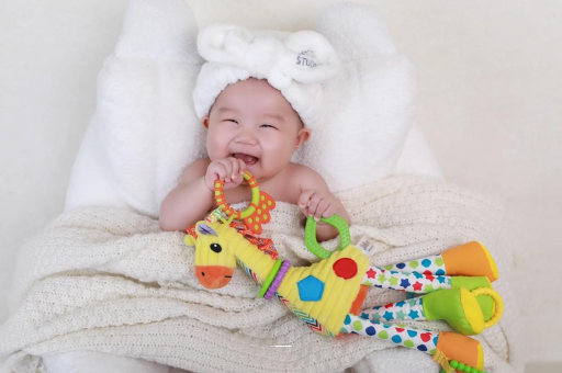 漯河盆腔积液影响怀孕 漯河盆腔积液影响怀孕