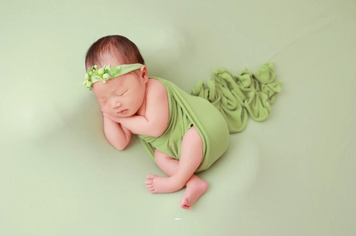 漯河7个月的孕妇食谱 漯河7个月的孕妇食谱