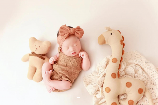 漯河怀孕如何控制体重增长 漯河怀孕如何控制体重增长