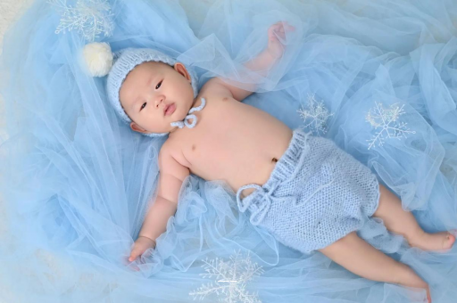 漯河孕妇三个月肚子多大 漯河孕妇三个月肚子多大