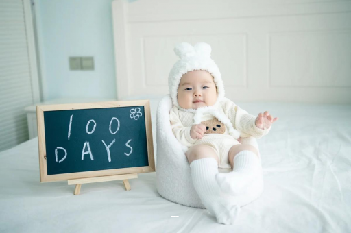 漯河宝宝轻度脱水会嗜睡吗 漯河宝宝轻度脱水会嗜睡吗