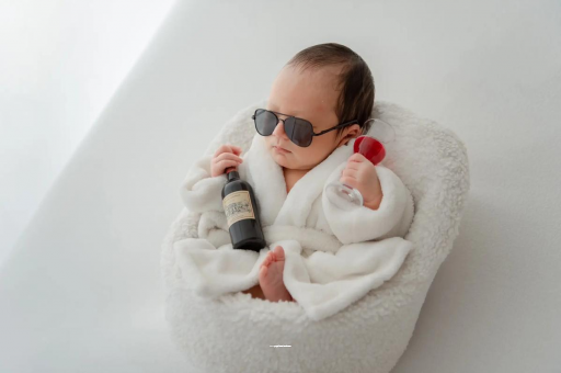 漯河怀孕初期腰不舒服