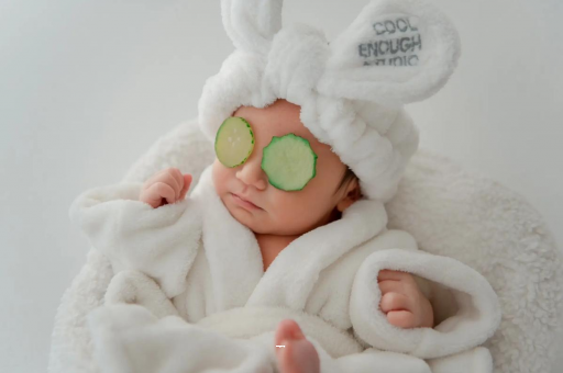 漯河宝宝湿疹用什么药 漯河宝宝湿疹用什么药