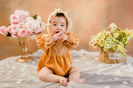 漯河宝宝吐舌头怎么回事 漯河宝宝吐舌头怎么回事